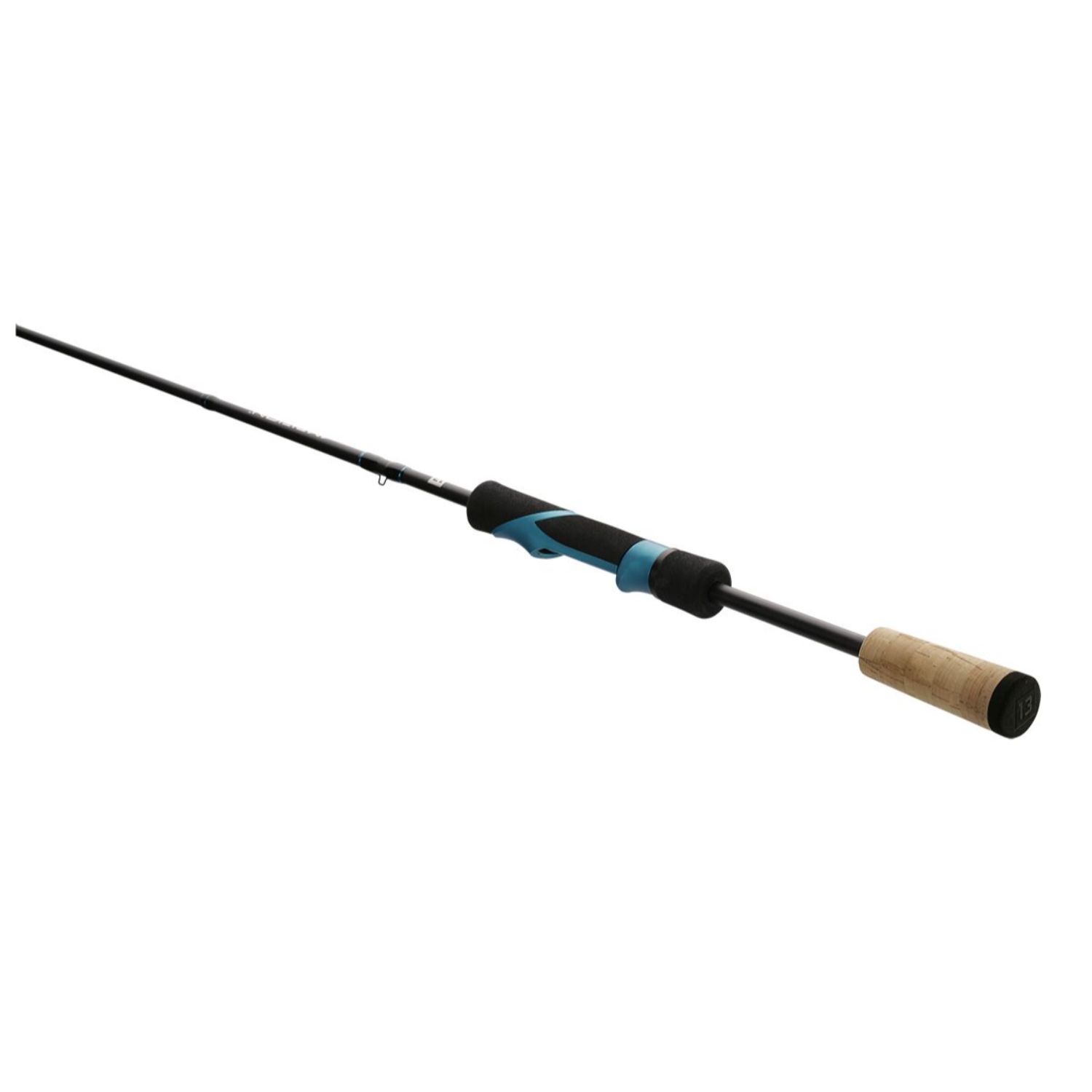 13 Fishing Ambition 5 ft M Spinning Rod