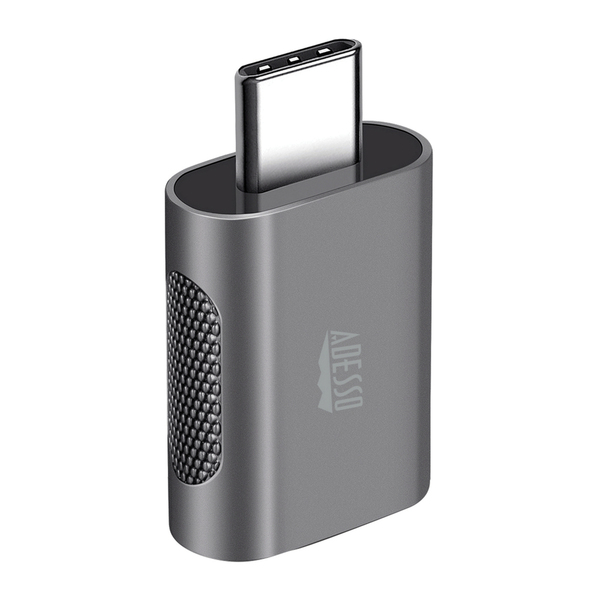 USB TO USBC ADAPTER