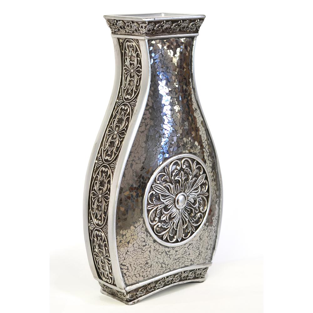 Laviere Shapell Vase