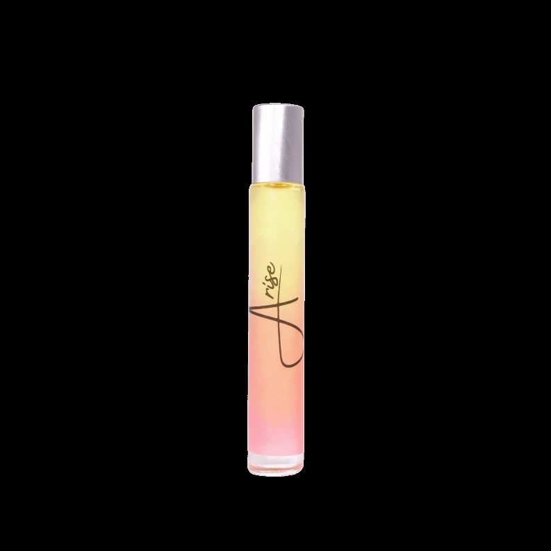 Rollerball Perfume - 0.33 fl ouncesArise