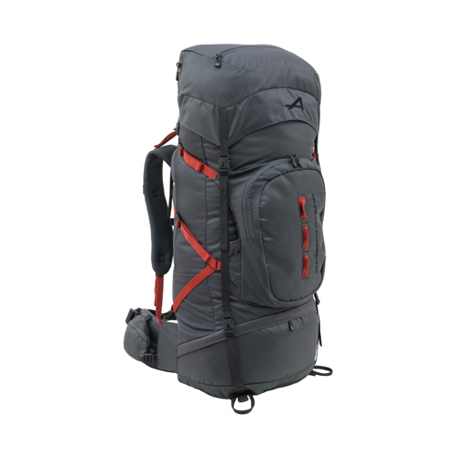 ALPS Mountaineering Red Tail 80