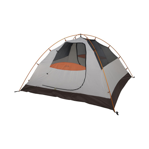 ALPS Mountaineering Lynx 2-person tent