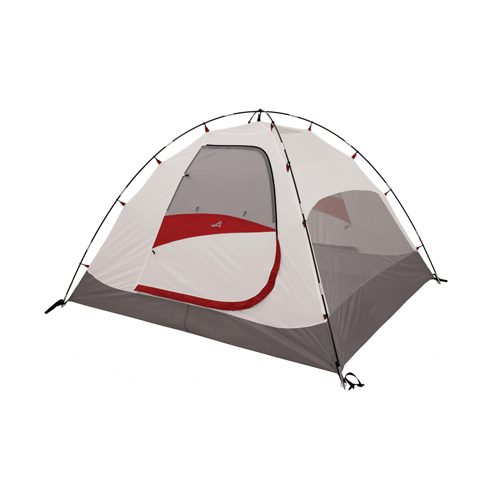 ALPS Mountaineering Meramac 3-Person Tent