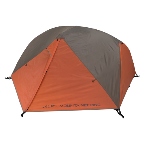 ALPS Mountaineering Chaos 3 Tent