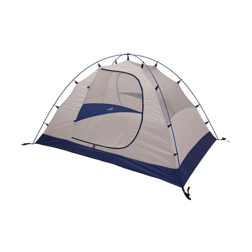 ALPS Mountaineering Lynx 4-person tent