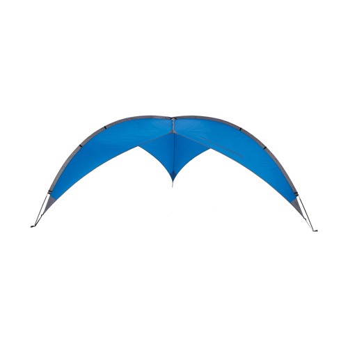 ALPS Mountaineering Tri-Awning