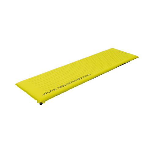 ALPS Mountaineering Flexcore Air Pad XL - NEW