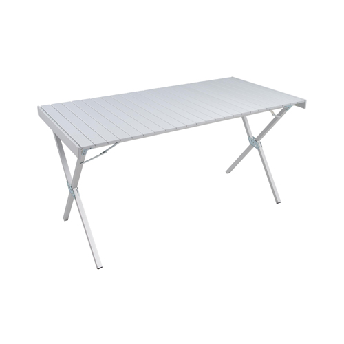 ALPS Mountaineering Dining Table XL