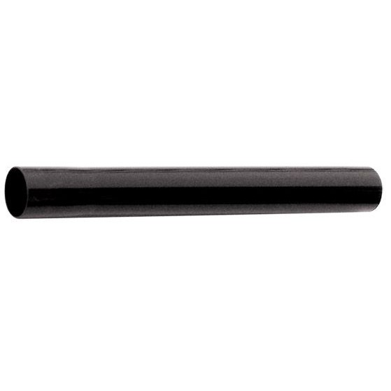 13-1502 1.25 In. X18 In. Ext Wand