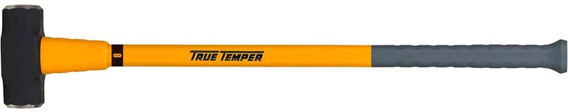 20184900 8Lb Fb Sledge Hammer