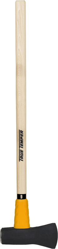 20181400 6Lb Wood Maul