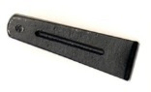 1132900 6 Lb American Wedge