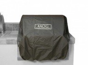 American Outdoor Grill CB30-D 30 in. Vinyl Built in Grill Cover