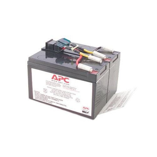 Replacement Battery No 48