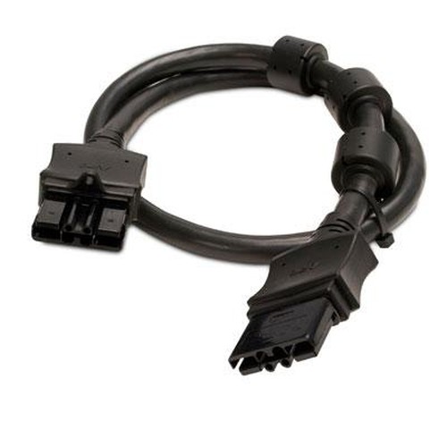 120v Battery Pack Extension Cable FD