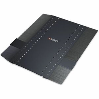 APC Networking Roof 750x1200