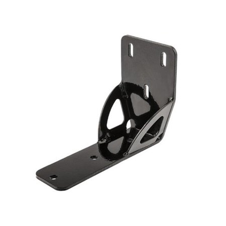 AWNING BRACKET 50MM WITH GUSSET