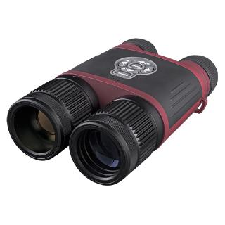 ATN Binox 4T 384 2-8x Thermal Binocular w Laser range finder