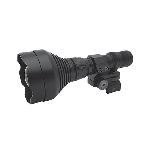 ATN IR850-Supernova Long Range IR Illuminator w Adjust Mount
