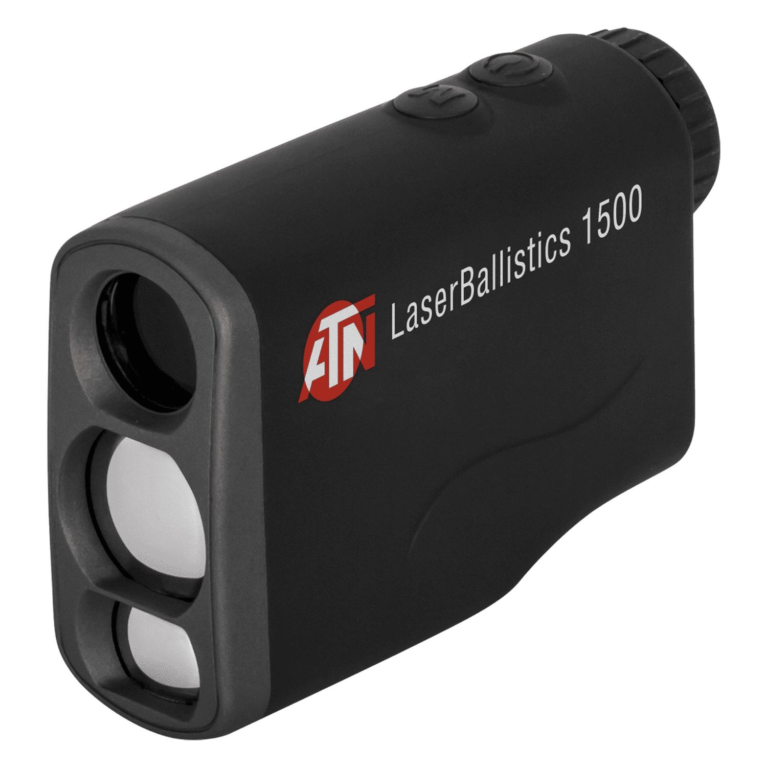 ATN Auxillary Ballistic Laser 1500