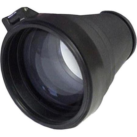 ATN 3X Mil-Spec Magnifier Lens