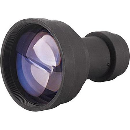 ATN 5X Mil-Spec Magnifier Lens