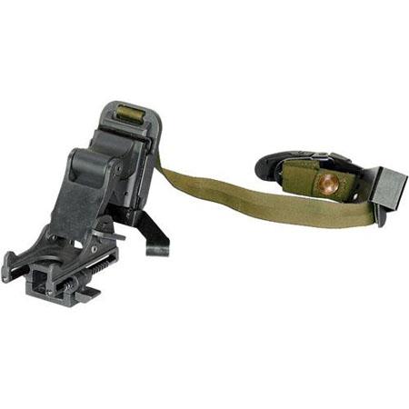 ATN MICH Helmet Mount Assembly