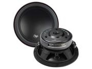 Audiopipe 6"  Woofer 150W Max 4 Ohm DVC Sold Each