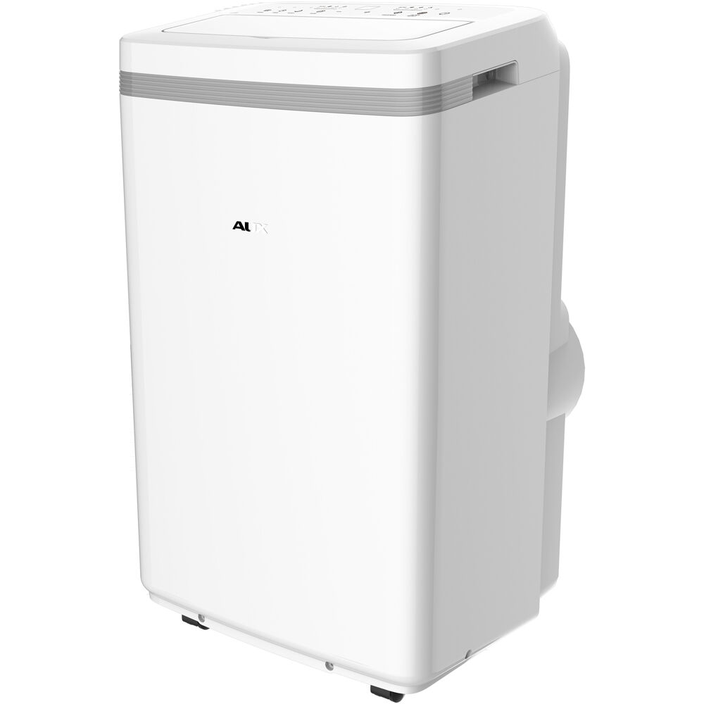 13000BTU Portable Air Conditioner Heat/Cool