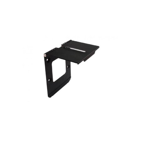 AVer Camera Mount L Type Wall
