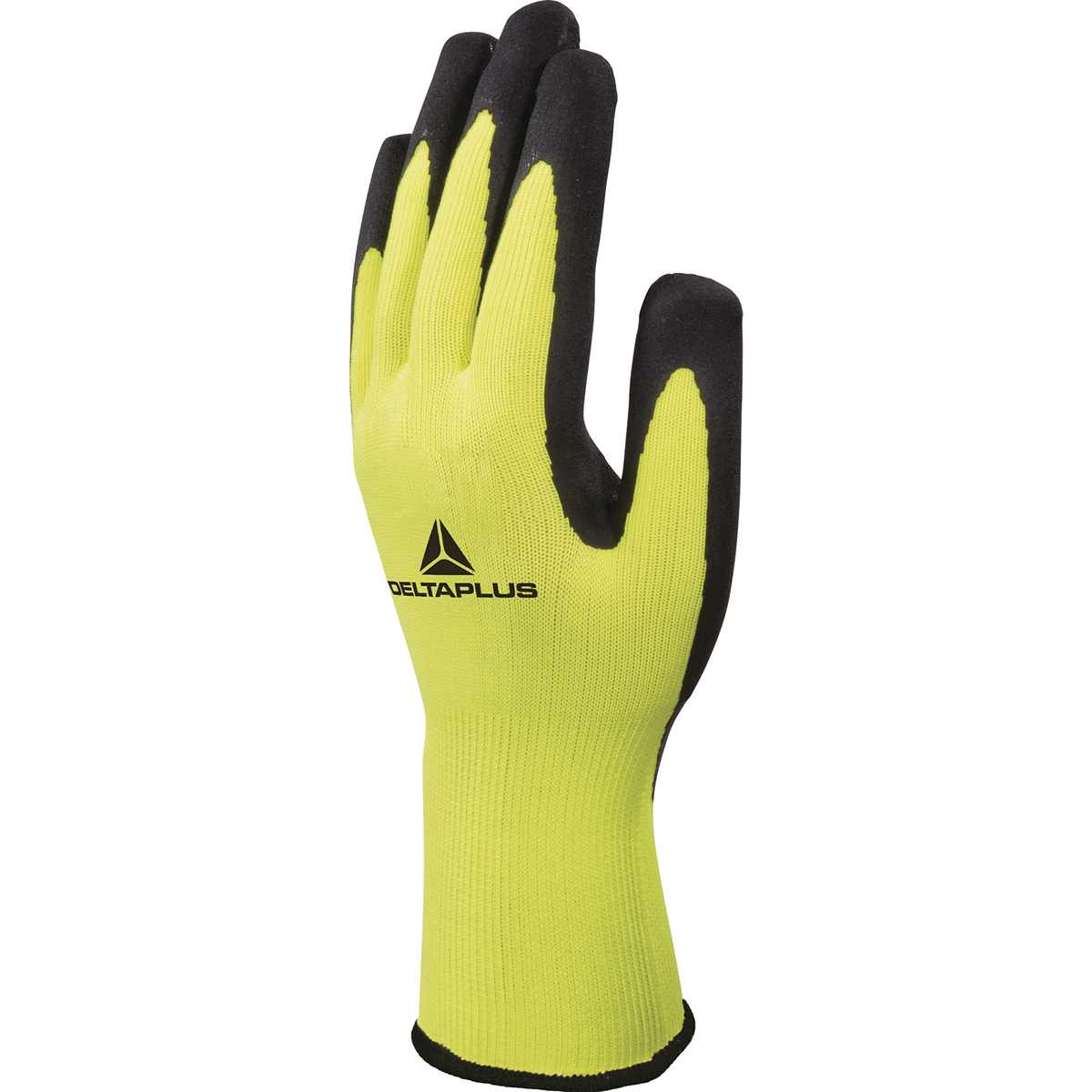 High Quality Polyester Gloves