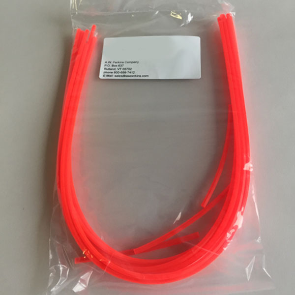 Replacement Cable For 12" Small Superscrub Whip - 7260-11
