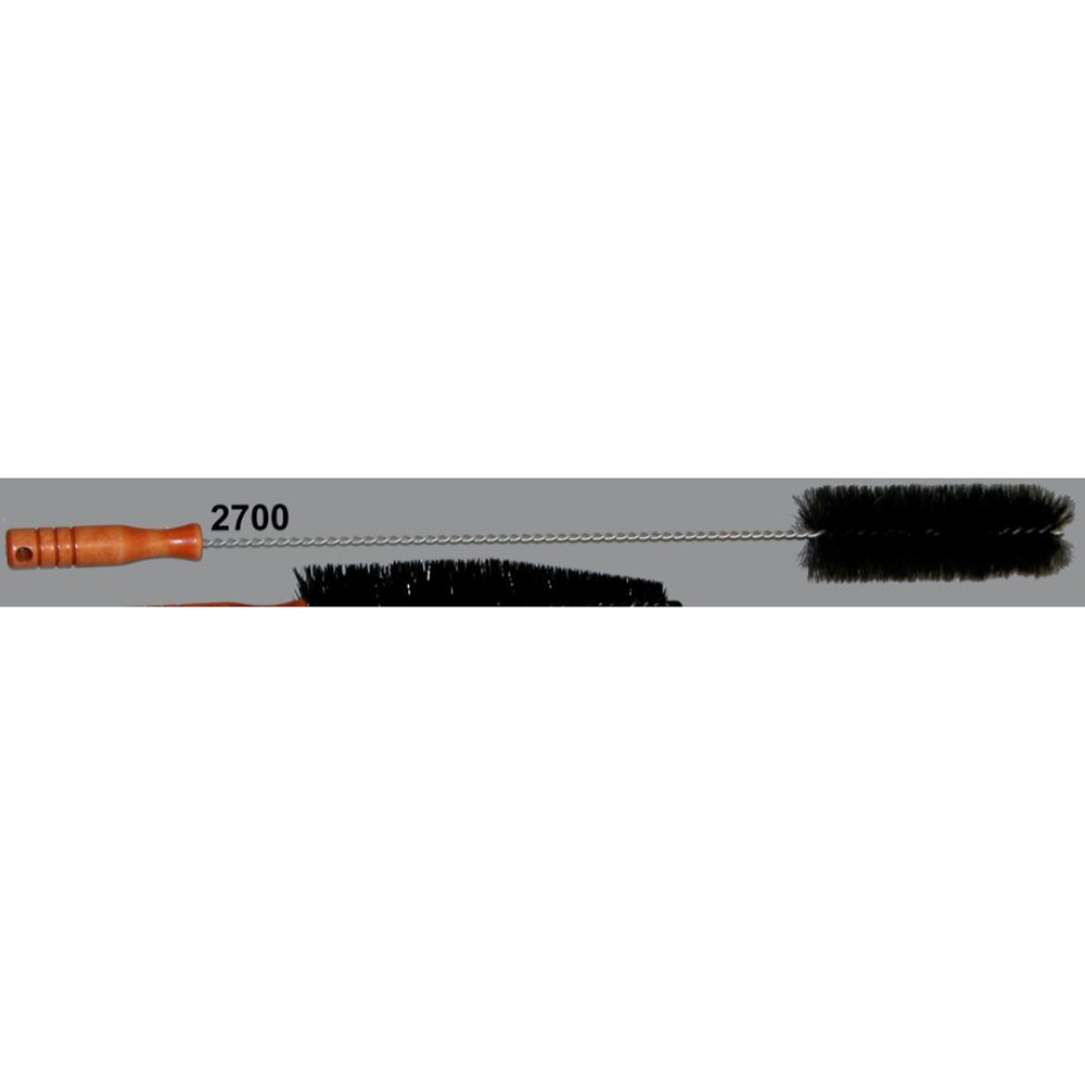 RB-LONG - Long Handle Brush