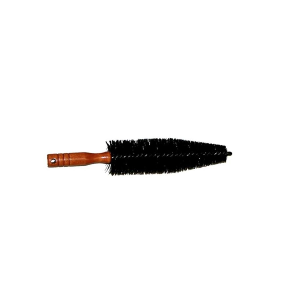 RB-LINT - Tapered Lint Brush