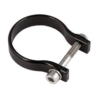 2.375IN CAGE STRAP CLAMP