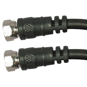 Axis PET10-5060 RG59 Coaxial Video Cable (12ft)