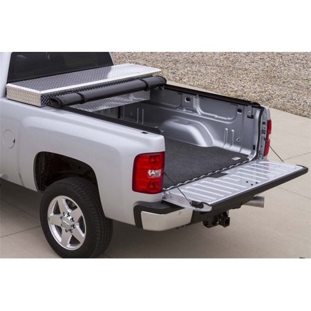 73-96 FORD FS 6.5FT BED ROLL UP LORADO COVER