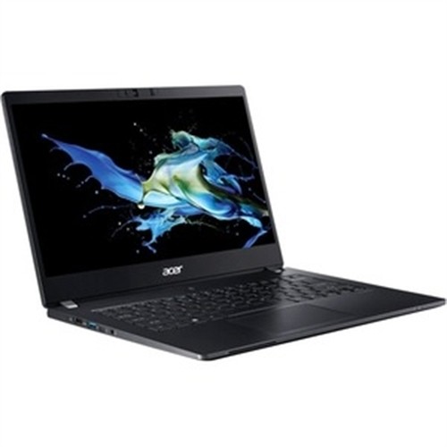 14 i5 8G 256G W10P Laptop