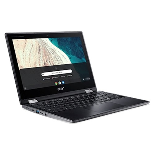 11.6T Celeron 4G 32G CRM Laptop