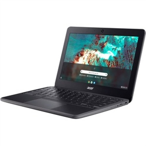 11.6 Qualcomm 4G 32G CRM Laptop