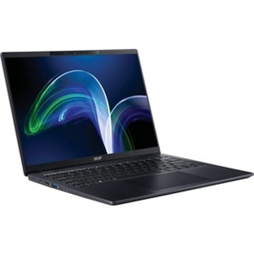 14" i7 16G 512G W11P Laptop