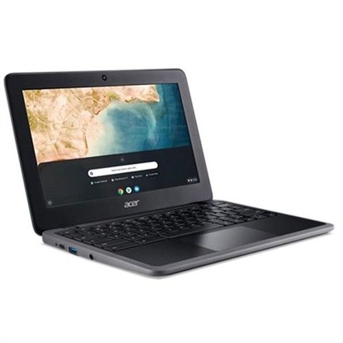 11.6" N100 8G 32G CRM Laptop