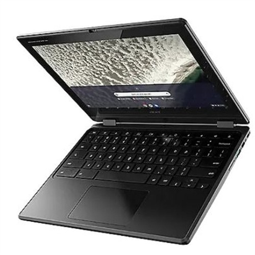 11.6" N100 8G 64G CRM Laptop