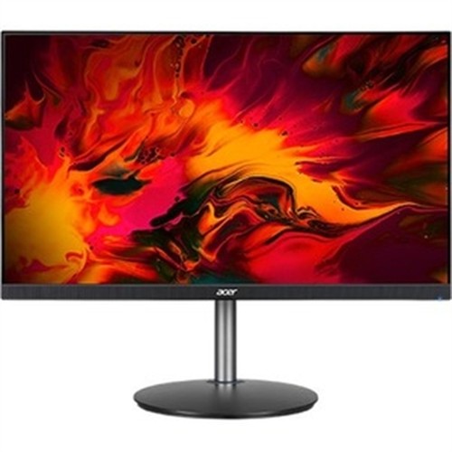 Acer 27" Gaming AG IPS Monitor