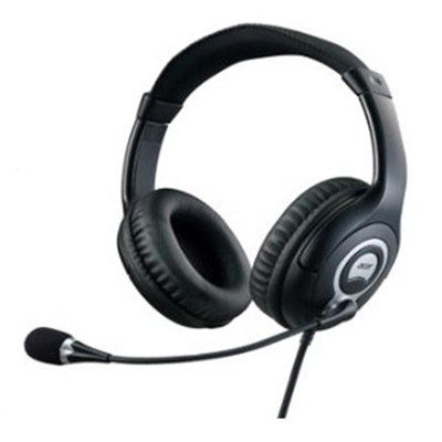 AHW110 Acer Wired Headset