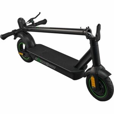ES Series 5 eScooter
