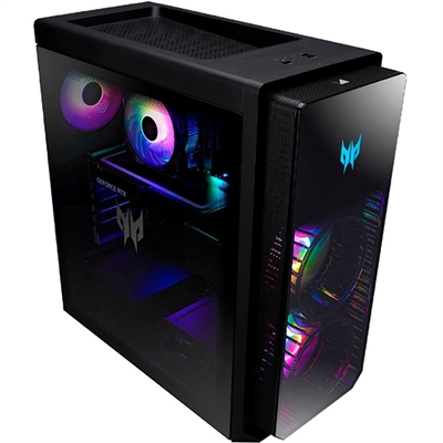 Orion Gaming i7 16G 2T 1T 11P