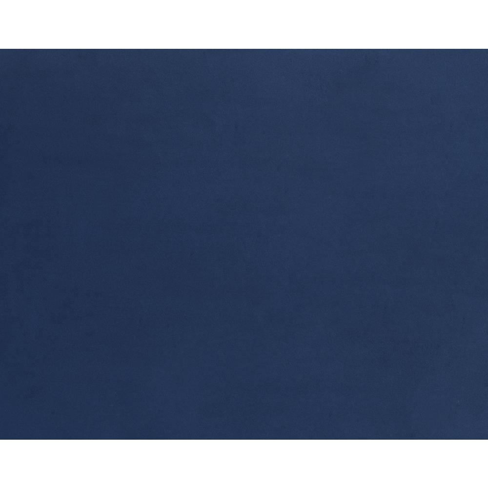Jaszira Modular - Left Facing & Right Facing Arms , Blue Velvet (57340)