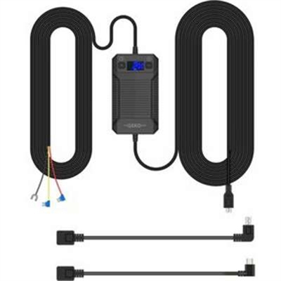 Smart Hardwire Kit Dash Cams