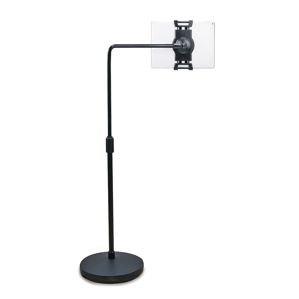 Universal Tablet Extension Arm ViewStand (XL)